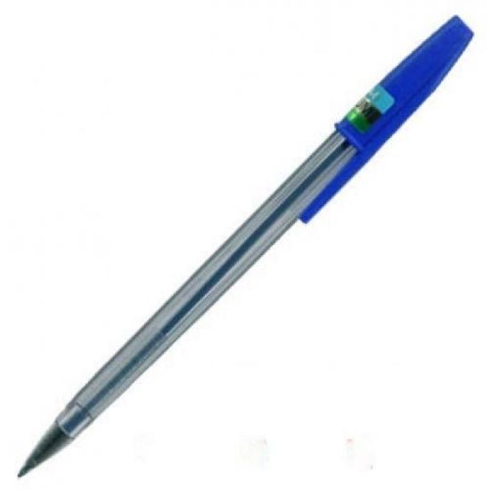 Picture of BALLPEN UNISAS BLUE
