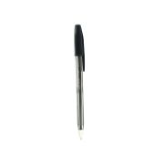Picture of BALLPEN UNISAS BLACK