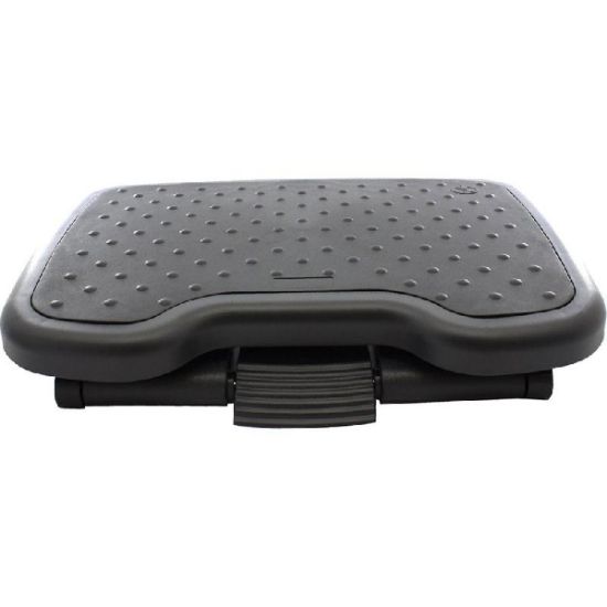 Picture of FOOTREST ADJUSTABLE BIG