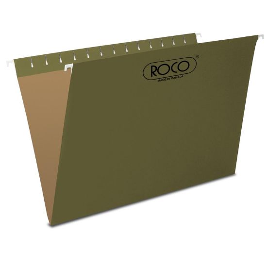 Picture of FILE HANGING LEGAL SIZE