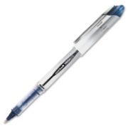 Picture of PEN ROLLER VISION ELITE BLUE