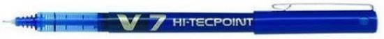 Picture of PEN PILOT V7 HI-TECPOIN ,  Blue