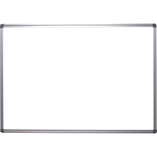 Picture of WHITE  BOARD 90 X120CM MAGNETIC