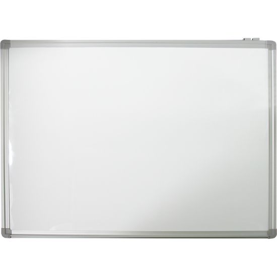 Picture of WHITE BOARD  40 X60CM MAGNETIC