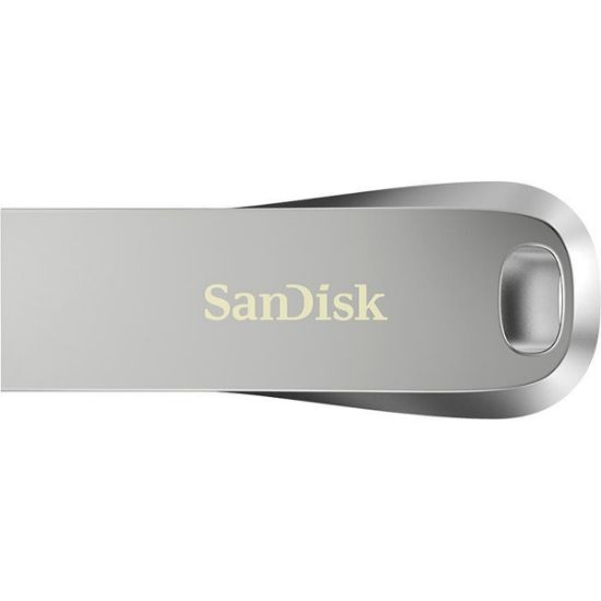 Picture of FLASH DRIVE 256GB ULTRA LUXE, HIGH SPEED USB