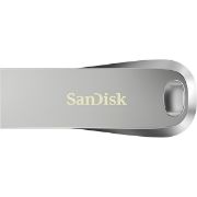 Picture of FLASH DRIVE 128GB ULTRA LUXE, HIGH SPEED USB 3.1