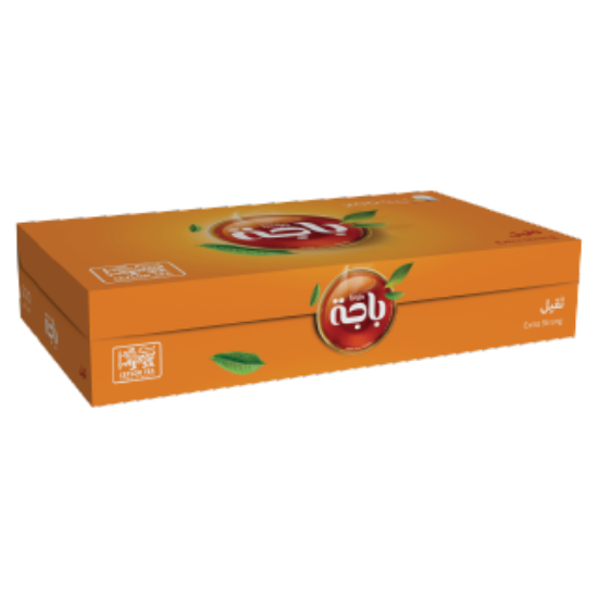 Picture of Baja Strong Red Tea-200×2.2G
