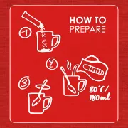 Picture of Nescafe 3 In 1 Classic Instant Coffee-24 x 20G