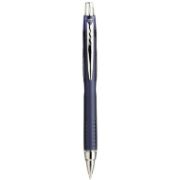 Picture of PEN ROLLER JETSTREAM 0.7MM BLUE