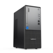 Picture of ThinkCentre neo 50t Gen 5
