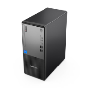 Picture of ThinkCentre neo 50t Gen 5