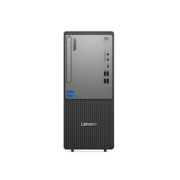 Picture of ThinkCentre neo 50t Gen 5