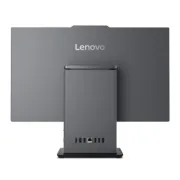 Picture of Desktop Lenovo ThinkCentre neo 50a 24 All in one Intel core i7-13620H Processor, 16GB Ram, 512GB SSD M.2 Luna Grey