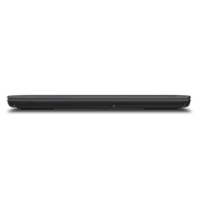 Picture of ThinkPad P16v Gen 2 ,U7-155H,32GB(16+16) DDR5,1TB SSD