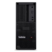 Picture of ThinkStation P3 Tower  (750W) I9-14900 Win 11 Pro 64 32GB DDR5