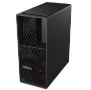 Picture of ThinkStation P3 Tower  (750W) I9-14900 Win 11 Pro 64 32GB DDR5
