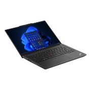 Picture of LENOVO ThinkPad E14 Gen5 | 21M7001VAD, Ultra 7, 16GB, 512GB SSD, Windows 11 Pro