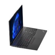 Picture of Laptop Lenovo ThinkPad E16 Intel Core Ultra 7-155H Processor, 16GB DDR5, 512GB SSD M.2, Intel Arc Graphics, 16-inch Display WUXGA 1920x1200 IPS, Free Dos - Black