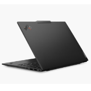 Picture of NB Lenovo ThinkPad X1 Carbon,U7-155U,32GB Base DDR5,1TB SSD M.2 2280 NVMe G4p,Integrated,Win 11Pro 64,14.0" WUXGA AG 400nits,FHD IR Cam,Intel AX211 2x2AX 6E+BT,WWAN Upgradable, , ,No Wired Ethernet,,Y-FPR,3 Cell 57Whr,65W USB-C 3PIN-UK,BKLT KB Arabic,, ,3 Year Carry-in,3Y Premier Support+CO2 Offset 0.5 ton,21KC0011AD