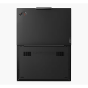 Picture of NB Lenovo ThinkPad X1 Carbon,U7-155U,32GB Base DDR5,1TB SSD M.2 2280 NVMe G4p,Integrated,Win 11Pro 64,14.0" WUXGA AG 400nits,FHD IR Cam,Intel AX211 2x2AX 6E+BT,WWAN Upgradable, , ,No Wired Ethernet,,Y-FPR,3 Cell 57Whr,65W USB-C 3PIN-UK,BKLT KB Arabic,, ,3 Year Carry-in,3Y Premier Support+CO2 Offset 0.5 ton,21KC0011AD