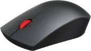 Picture of Lenovo Professional Wireless Rechargeable Keyboard and Mouse Combo