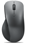Picture of ThinKpad Universal USB-C Dock - UK