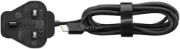 Picture of Lenovo 65W USB-C Wall Adaptor - Black