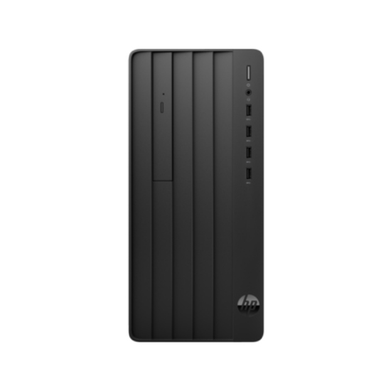 Picture of HP Pro Tower 290 G9 i712700 8GB/256GB PC Intel i7-12700 ,256GB SSD , 8GB DDR4,FreeDOS , 1-1-1 Wty