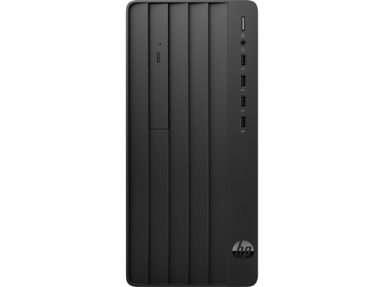 Picture of HP Prodesk 290 G9 TWR  i7-12700 / 8GB DDR4 / 256GB SSD / DOS / DVD-WR ODD / 2YW / 125 BLKkbd / 125mouse / Realtek AC 2x2 BT 5.0 WW WLAN