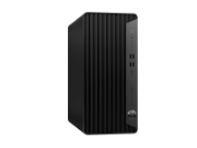 Picture of HP Elite Tower 800 G9 i714700 8GB/512 PC Intel Core i7-14700 / 512GB SSD / 8GB DDR5 / FreeDOS / 1-1-1 Wty - 2y
