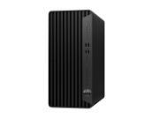 Picture of HP Elite Tower 800 G9 i714700 8GB/512 PC Intel Core i7-14700 / 512GB SSD / 8GB DDR5 / FreeDOS / 1-1-1 Wty - 2y