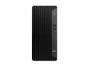 Picture of HP Elite Tower 800 G9 i714700 8GB/512 PC Intel Core i7-14700 / 512GB SSD / 8GB DDR5 / FreeDOS / 1-1-1 Wty - 2y