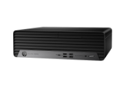 Picture of HP Elite SFF 800 G9 i914900 32GB/1TB PC Intel Core i9-14900 / 1TB SSD / DVD Writer / 32GB DDR5 / W11 Pro64 HIE / 1-1-1 Wty / be+BT -HP 3y NBD Onsite