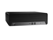 Picture of HP Elite SFF 800 G9 i914900 32GB/1TB PC Intel Core i9-14900 / 1TB SSD / DVD Writer / 32GB DDR5 / W11 Pro64 HIE / 1-1-1 Wty / be+BT -HP 3y NBD Onsite