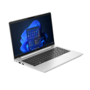 Picture of HP PB440G10 i5-1335U 14 8GB/512 PC Intel i5-1335U / 14.0" FHD AG LED UWVA / UMA / Webcam / 8GB DDR4 / 512GB SSD / ax6G+BT / 3C Batt / FPS / FreeDOS / 2yr Wrty -