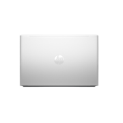 Picture of HP PB440G10 i5-1335U 14 8GB/512 PC Intel i5-1335U / 14.0" FHD AG LED UWVA / UMA / Webcam / 8GB DDR4 / 512GB SSD / ax6G+BT / 3C Batt / FPS / FreeDOS / 2yr Wrty -