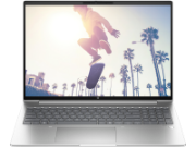 Picture of HP PB460G11 U5-125U 16 16GB/512 PC Intel U5-125U / 16" WUXGA AG LED UWVA / UMA / Webcam / 16GB DDR5 / 512GB SSD / ax6G+BT / 3C Batt / FPS / FreeDOS /HP2y