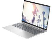 Picture of HP PB460G11 U5-125U 16 16GB/512 PC Intel U5-125U / 16" WUXGA AG LED UWVA / UMA / Webcam / 16GB DDR5 / 512GB SSD / ax6G+BT / 3C Batt / FPS / FreeDOS /HP2y