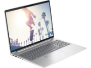 Picture of HP PB460G11 U5-125U 16 16GB/512 PC Intel U5-125U / 16" WUXGA AG LED UWVA / UMA / Webcam / 16GB DDR5 / 512GB SSD / ax6G+BT / 3C Batt / FPS / FreeDOS /HP2y