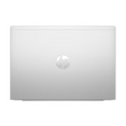 Picture of HP PB460G11 U5-125U 16 16GB/512 PC Intel U5-125U / 16" WUXGA AG LED UWVA / UMA / Webcam / 16GB DDR5 / 512GB SSD / ax6G+BT / 3C Batt / FPS / FreeDOS /HP2y