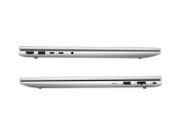 Picture of HP PB460G11 U5-125U 16 16GB/512 PC Intel U5-125U / 16" WUXGA AG LED UWVA / UMA / Webcam / 16GB DDR5 / 512GB SSD / ax6G+BT / 3C Batt / FPS / FreeDOS /HP2y