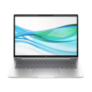 Picture of HP PB440G11 U5-125U 14 8GB/256 PC Intel U5-125U / 14" WUXGA AG LED UWVA / UMA / Webcam / 8GB DDR5 / 256GB SSD / ax6G+BT / 3C Batt / W11 Pro64 /2yr Wrty