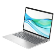 Picture of HP PB440G11 U5-125U 14 8GB/256 PC Intel U5-125U / 14" WUXGA AG LED UWVA / UMA / Webcam / 8GB DDR5 / 256GB SSD / ax6G+BT / 3C Batt / W11 Pro64 /2yr Wrty