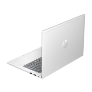 Picture of HP PB440G11 U5-125U 14 8GB/256 PC Intel U5-125U / 14" WUXGA AG LED UWVA / UMA / Webcam / 8GB DDR5 / 256GB SSD / ax6G+BT / 3C Batt / W11 Pro64 /2yr Wrty