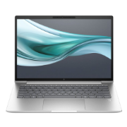 Picture of HP EB640G11 U5-125U 14 16GB/512 PC Intel U5-125U / 14" WUXGA AG LED UWVA / UMA / Webcam / 16GB DDR5 / 512GB SSD / ax6G+BT / 3C Batt / W11 Pro64 / HP 2y Onsite