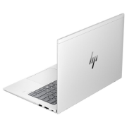 Picture of HP EB640G11 U5-125U 14 16GB/512 PC Intel U5-125U / 14" WUXGA AG LED UWVA / UMA / Webcam / 16GB DDR5 / 512GB SSD / ax6G+BT / 3C Batt / W11 Pro64 / HP 2y Onsite