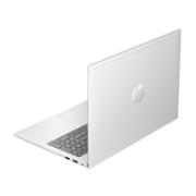 Picture of HP PB460G11 U5-125U 16 16GB/512 PC Intel U5-125U / 16" WUXGA AG LED UWVA / UMA / Webcam / 16GB DDR5 / 512GB SSD / ax6G+BT / 3C Batt / FPS / W11 Pro64 / HP 3y NBD Onsite