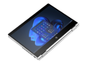 Picture of HP Px360435G10 R5-7530U 13 16GB/512 PC AMD R5-7530U / 13.3" FHD BV LED UWVA TS / UMA / Webcam / 16GB DDR4 / 512GB SSD / ax6G+BT / 3C Batt / FPS / W11 Pro64 / HP 2y Onsite