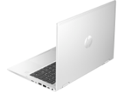 Picture of HP Px360435G10 R5-7530U 13 16GB/512 PC AMD R5-7530U / 13.3" FHD BV LED UWVA TS / UMA / Webcam / 16GB DDR4 / 512GB SSD / ax6G+BT / 3C Batt / FPS / W11 Pro64 / HP 2y Onsite