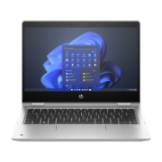 Picture of HP Px360435G10 R7-7730U 13 16GB/1T PC AMD R7-7730U / 13.3" FHD BV LED UWVA TS / UMA / Webcam / 16GB DDR4 / 1TB SSD / ax6G+BT / 3C Batt / FPS / W11 Pro64 / 2Y